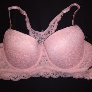 Bra 38C
